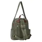 Product preview image