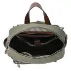 Product preview image