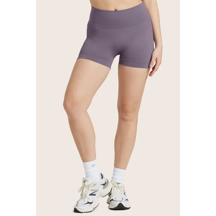 Set Active Sculptflex Power Shorts