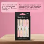 Product preview image