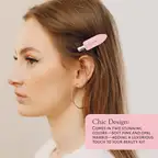 Product preview image