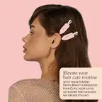 Product preview image