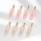 Product preview image