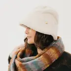 Product preview image