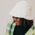 Product preview image
