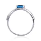 Product preview image