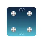 Product preview image