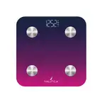 Product preview image