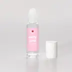 Product preview image