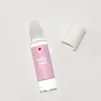Product preview image