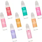 Product preview image