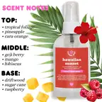 Product preview image