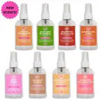 Product preview image