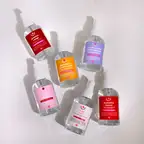 Product preview image