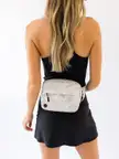 Product preview image
