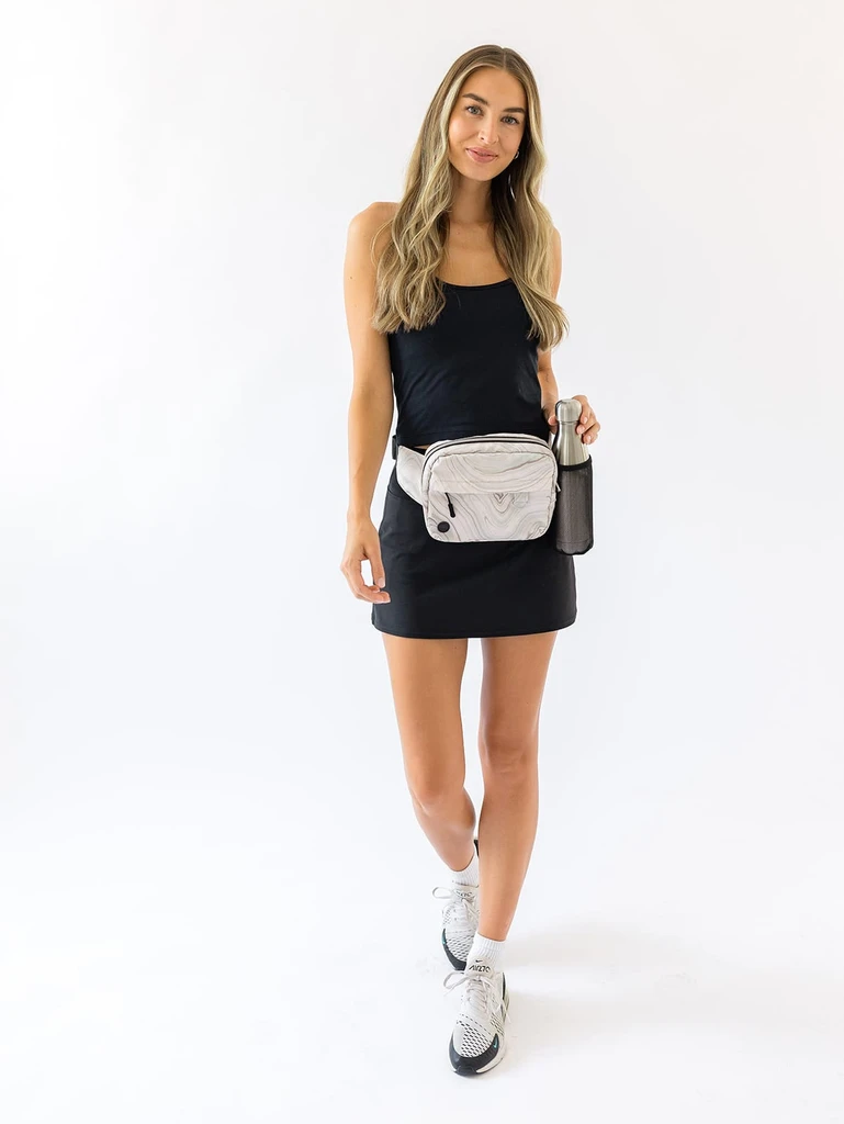 Tushbaby The Mini Pack
