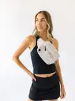 Product preview image