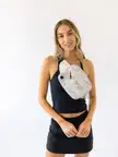 Product preview image