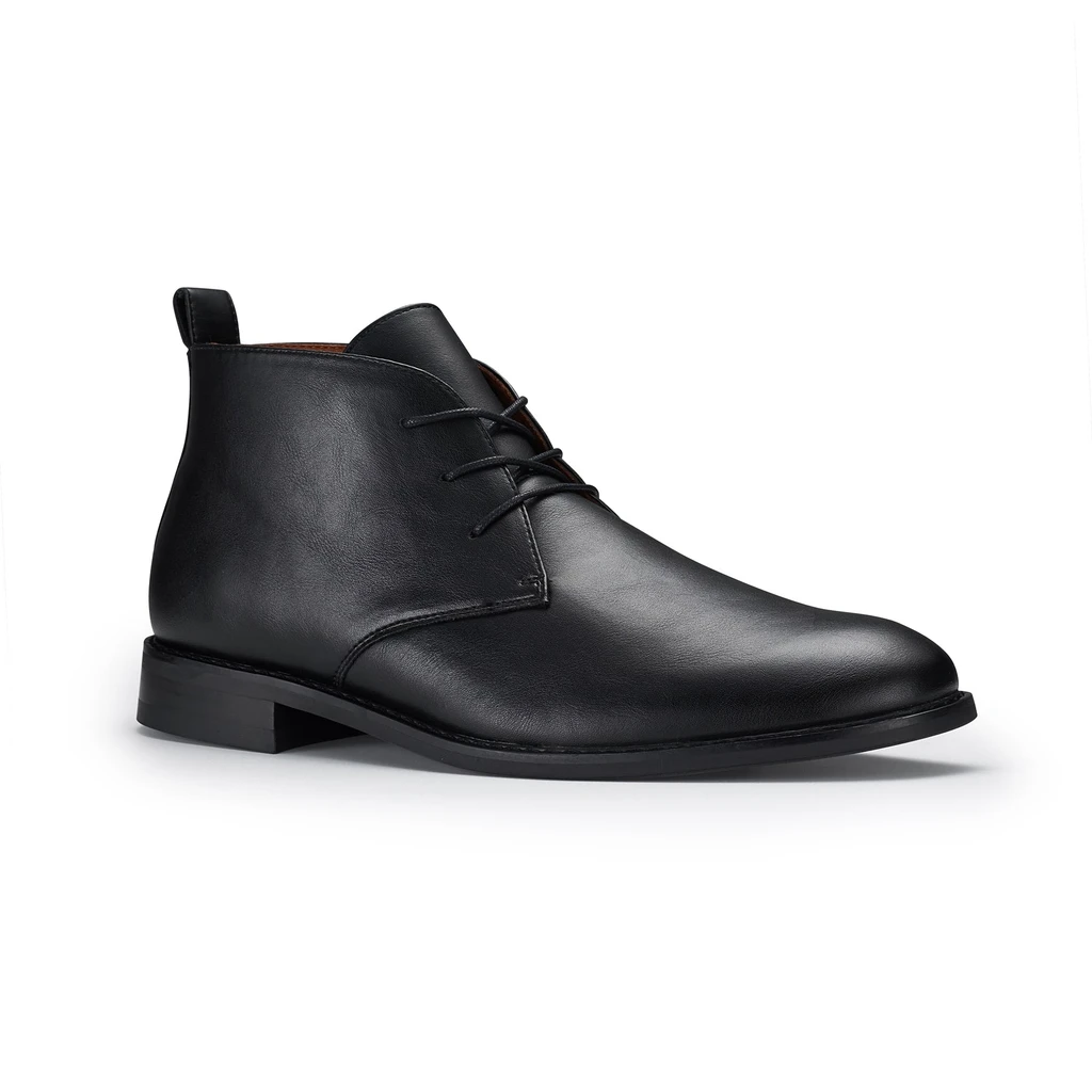 Conal Footwear Pablo