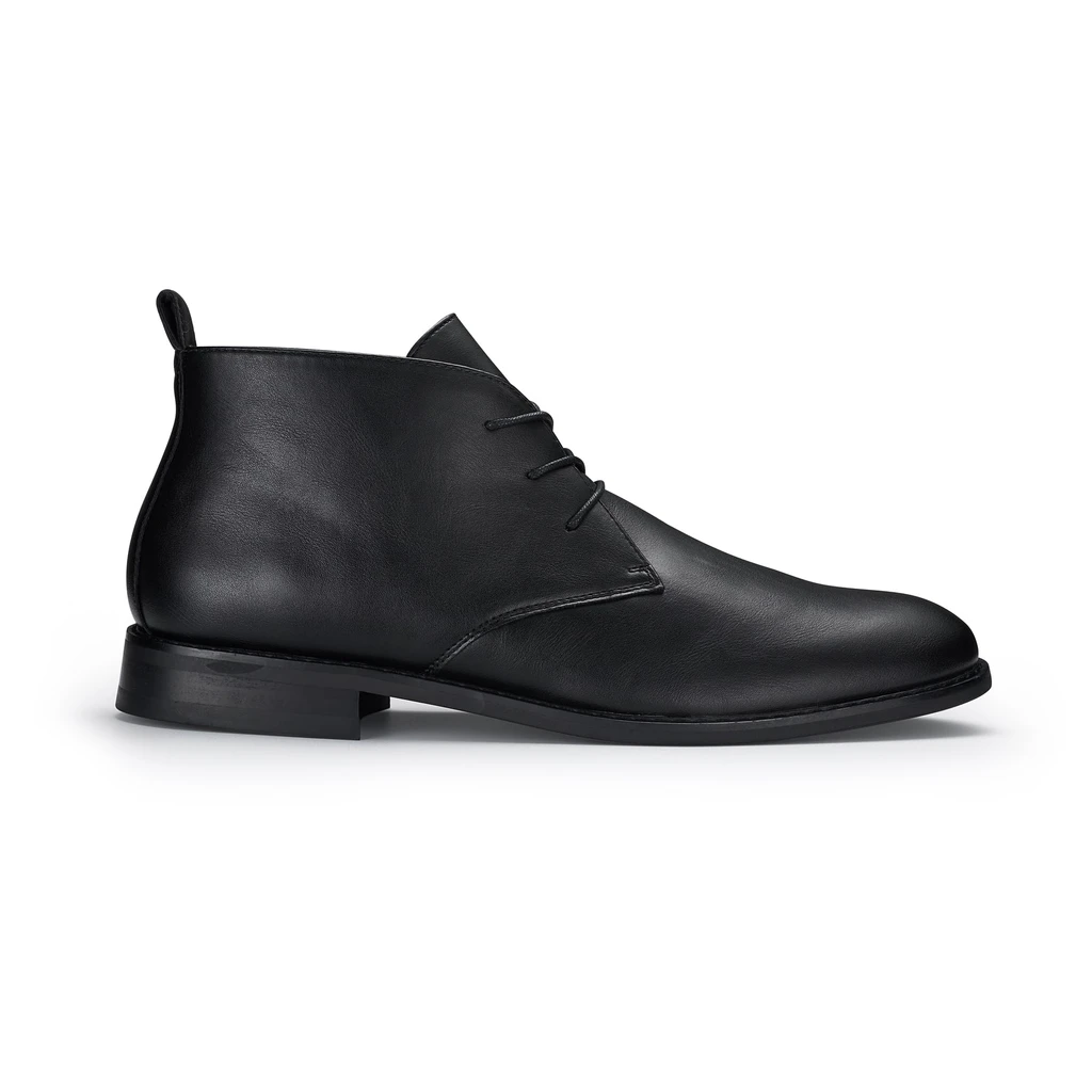 Conal Footwear Pablo