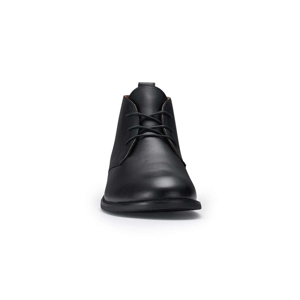 Conal Footwear Pablo