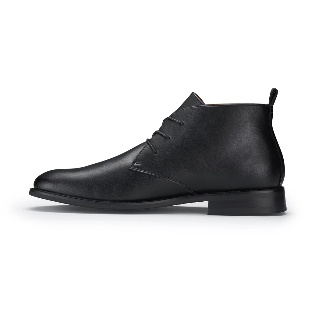 Conal Footwear Pablo