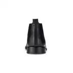 Product preview image
