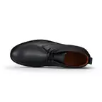 Product preview image
