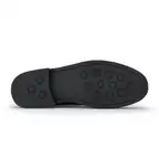 Product preview image