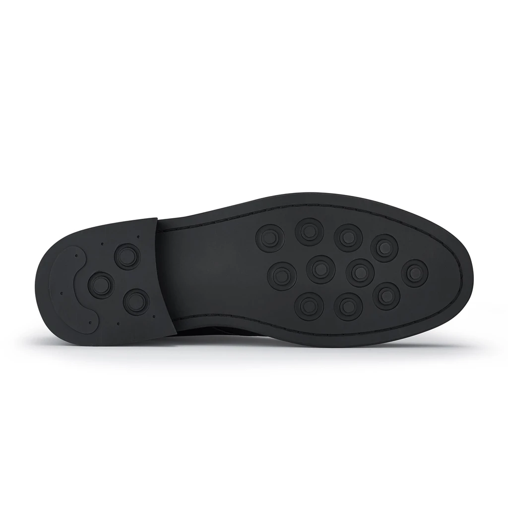Conal Footwear Pablo