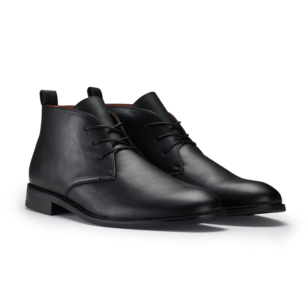Conal Footwear Pablo