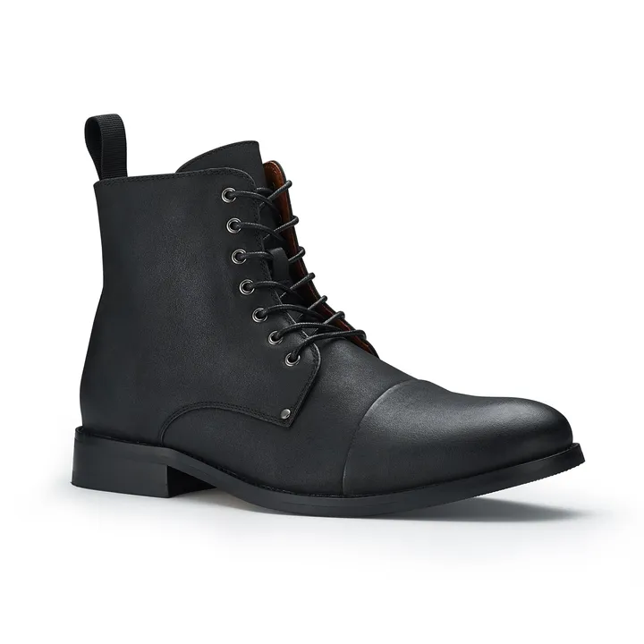 Conal Footwear Prince