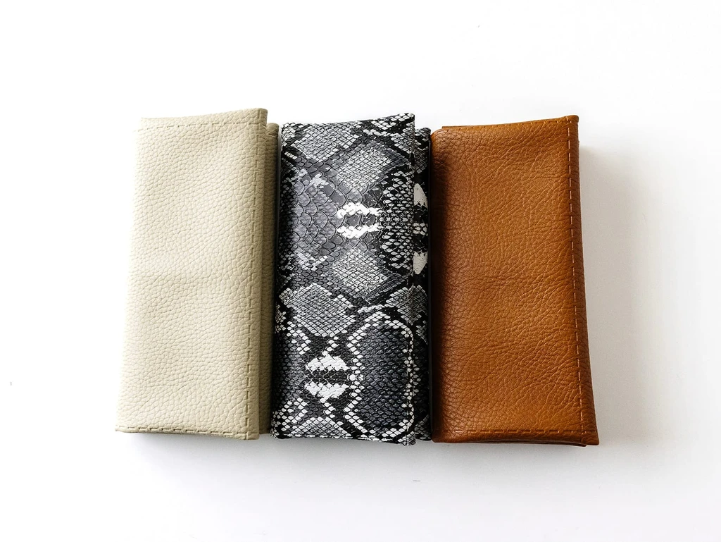 Tushbaby The Changing Pad