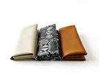 Product preview image