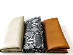 Product preview image