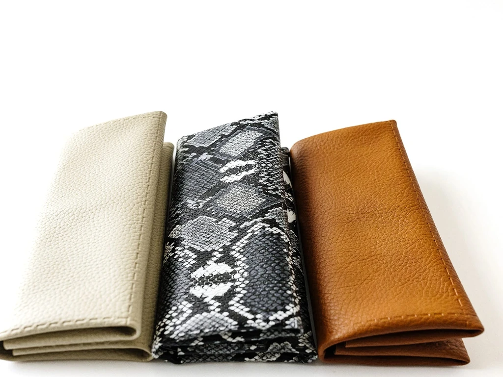 Tushbaby The Changing Pad