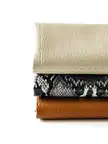 Product preview image