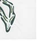 Product preview image