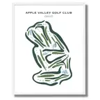 Product preview image