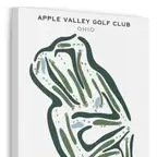 Product preview image