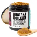 Product preview image