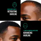 Product preview image