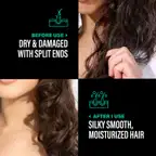 Product preview image