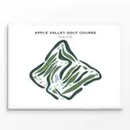 Product preview image