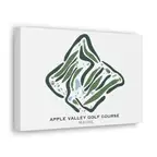 Product preview image