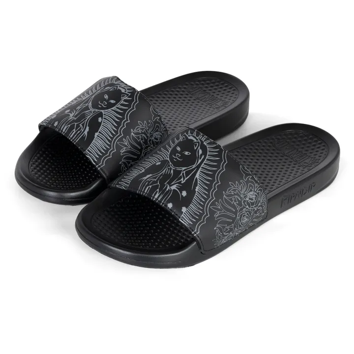 RIPNDIP Mother Nerm Slides