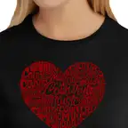 Product preview image