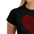Product preview image