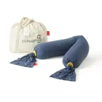 Product preview image