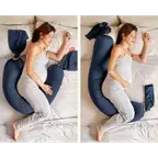 Product preview image